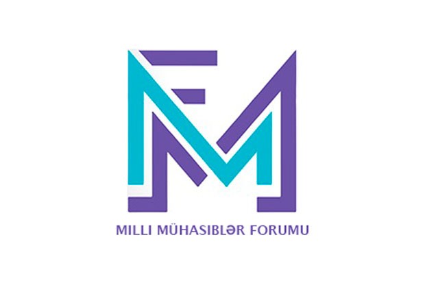 milli-muhasibler-forumu-na-yeni-sedr-secilib